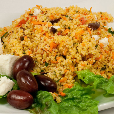 poseidons-product-Couscous2