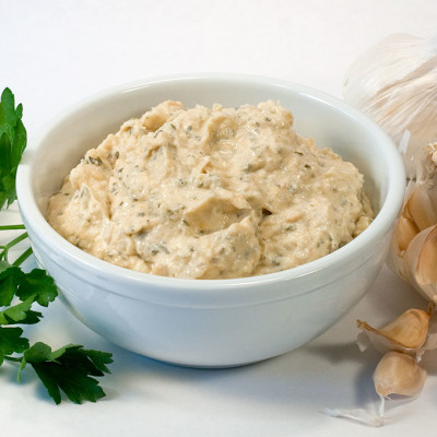 poseidons-product-Hummus
