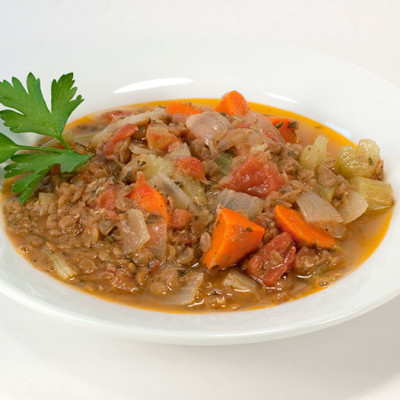 poseidons-product-Lentil_Soup