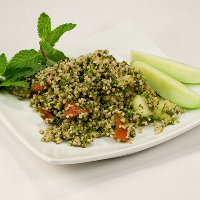 poseidons-product-Tabouli2