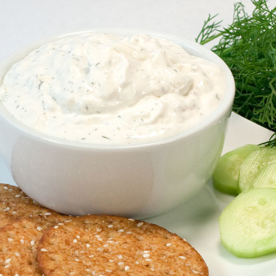 poseidons-product-Tzatziki