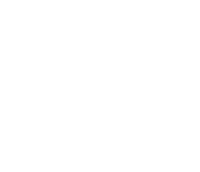 poseidons logo white